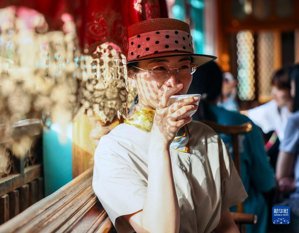 太阳bet